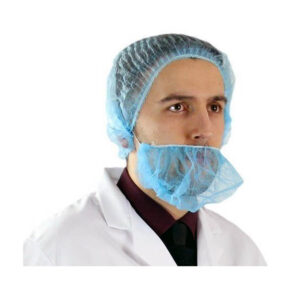 BEARD MASK
