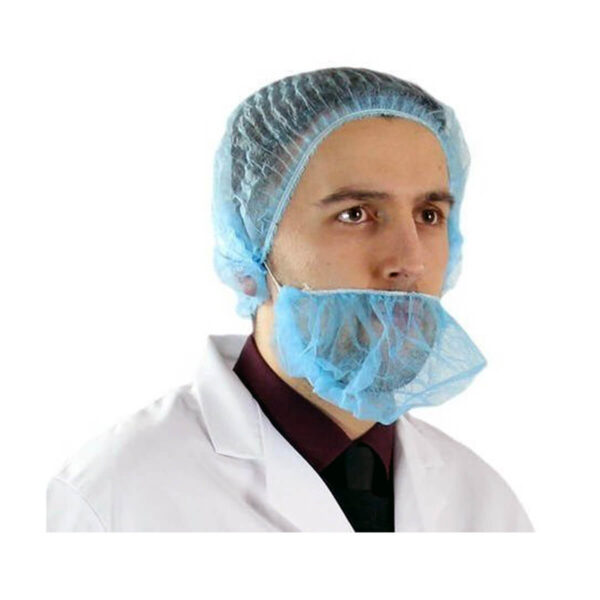 BEARD MASK