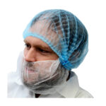 BEARD MASK