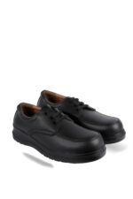 Light weight safety shoes in Uae