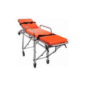 ESA AMBULANCE STRECHER