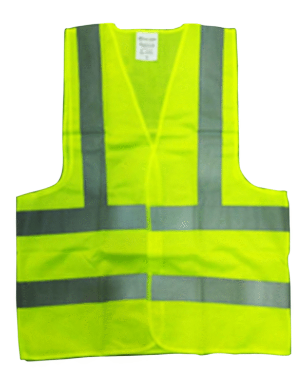 Buy Personal safety products in dubai