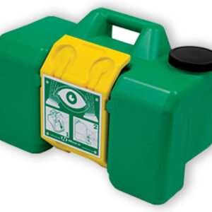 eye wash station suppliers in uae