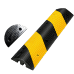 PORTABLE SPEED HUMP