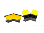 PPE suppliers in uae
