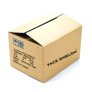 FACE SHIELD