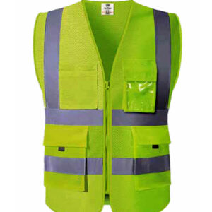 Safety equipment suppliers in UAE