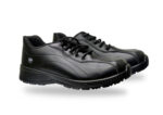 Light weight safety shoes in Uae