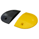 PORTABLE SPEED HUMP
