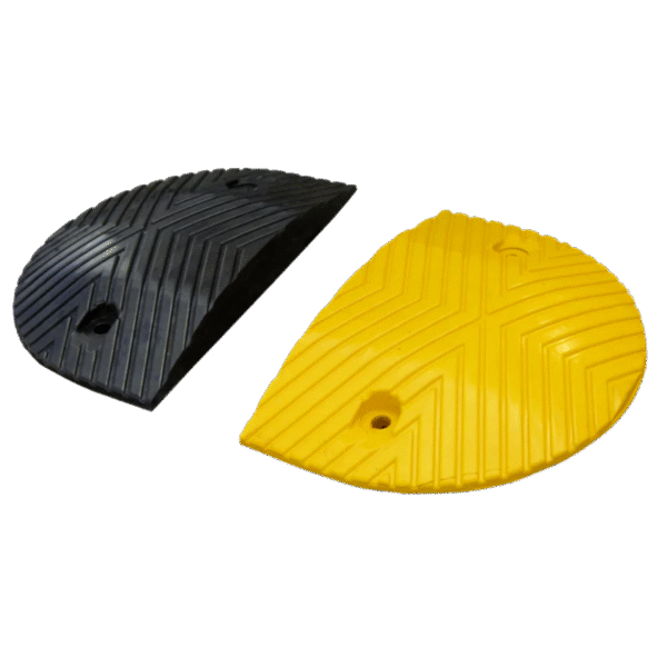 PORTABLE SPEED HUMP