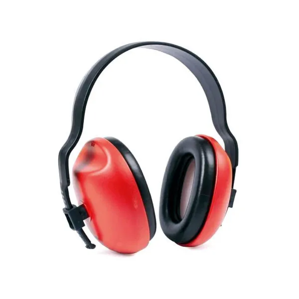 Buy Personal safety products in dubai