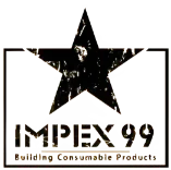 Disha Impex