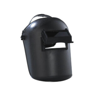 Welding Mask