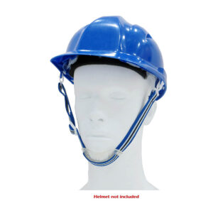 Chin Strap