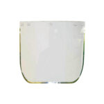 Face Shield Visor
