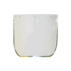 Face Shield Visor