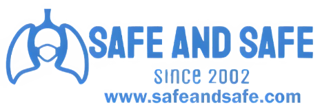 Safe and Safe