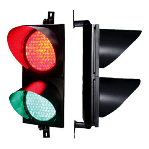 PORTABLE SPEED HUMP