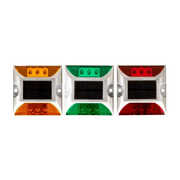 SOLAR-ROAD-STUD-YGR