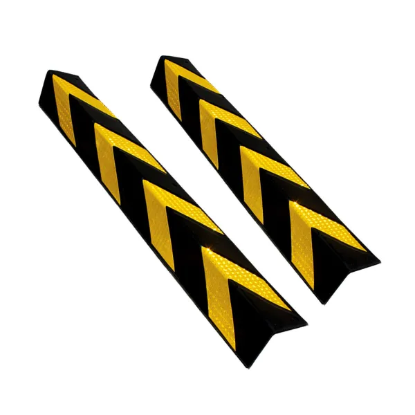 CORNER-GUARD