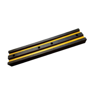 Rubber Wall Guard H/D - (TS 843)