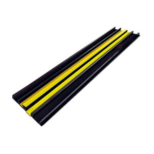 Flexible Rubber Wall Protector