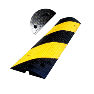 PORTABLE SPEED HUMP