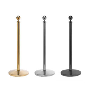 VIP Barrier - (TS 880)