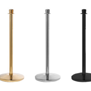 VIP Barrier - (TS 881)