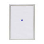 WALL MOUNTED