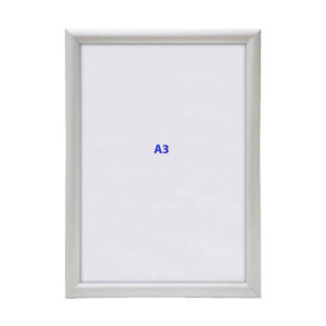 WALL MOUNTED