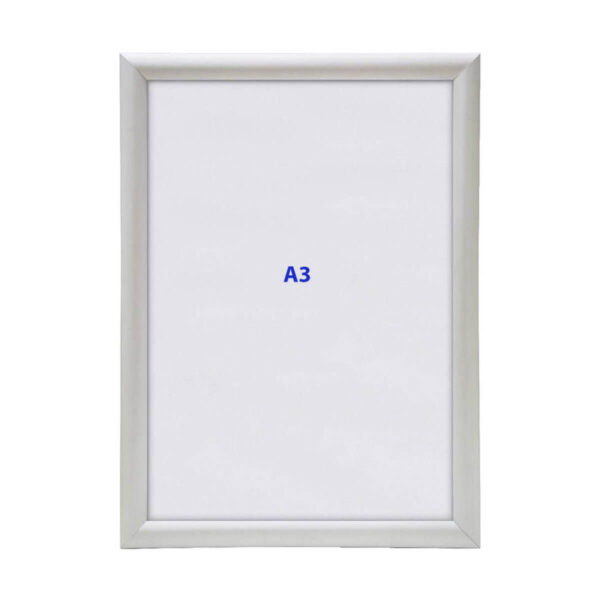 WALL MOUNTED
