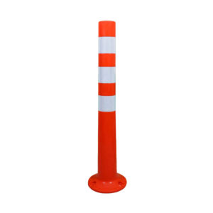 Traffic Post - (TS 902)