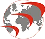 Road safety equipment suppliers In Dubai