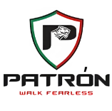 patron