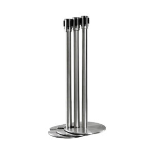 Stackable Rtractable - (TS 889)