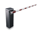 ARM BARRIER