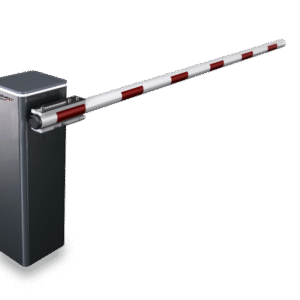 ARM BARRIER