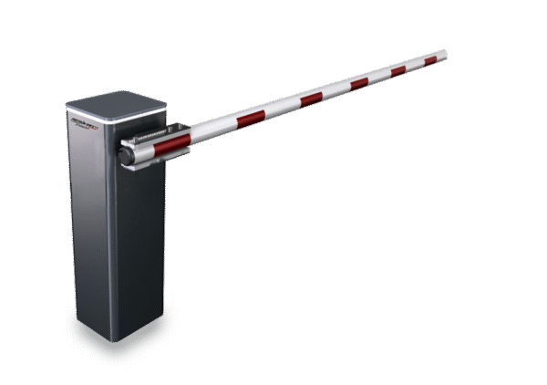 ARM BARRIER
