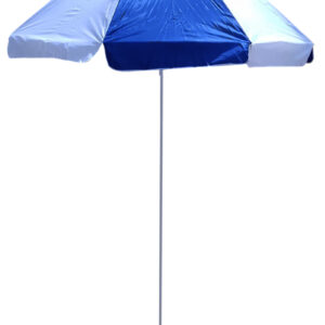 BEACH UMBRELLA