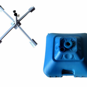 UMBRELLA STAND