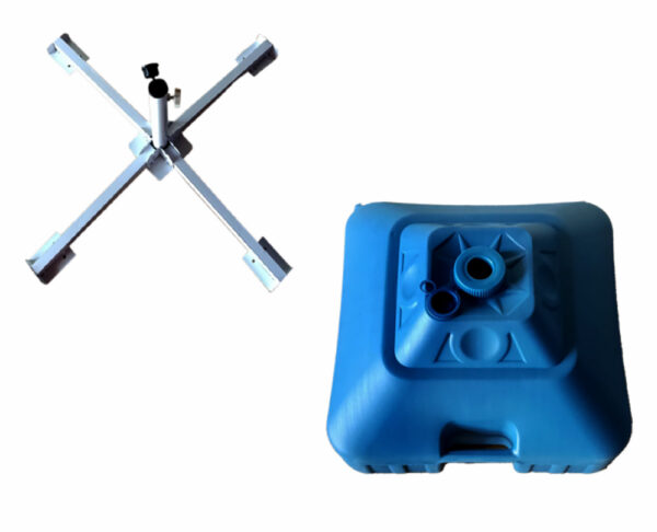 UMBRELLA STAND