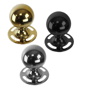 EXTRA BALL TOP