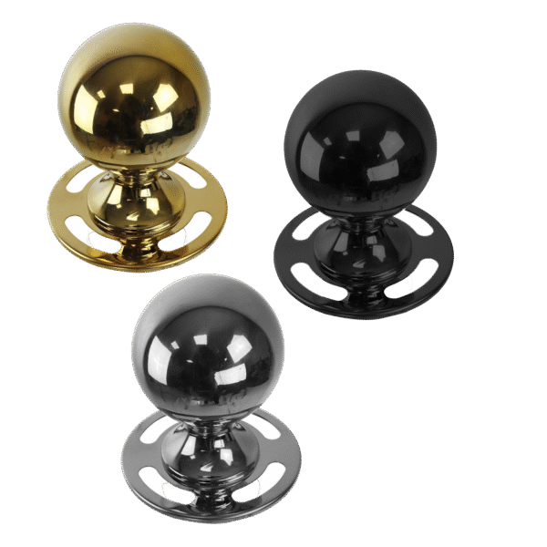 EXTRA BALL TOP