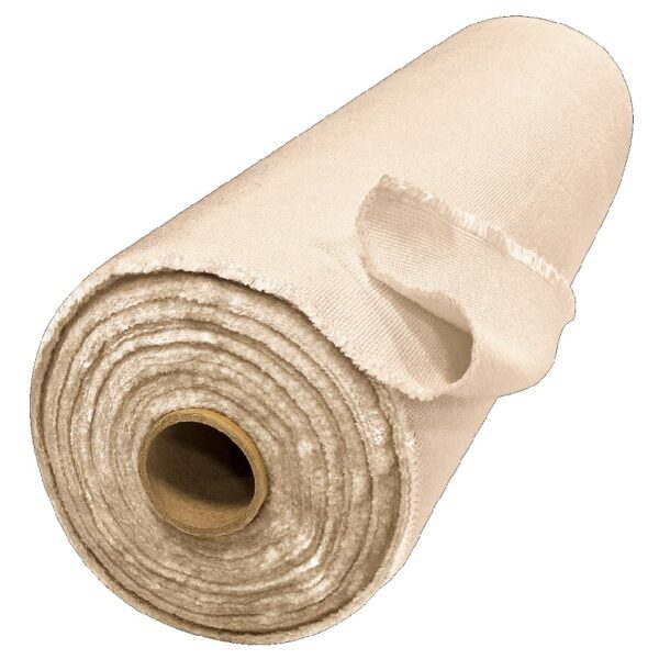FIRE BLANKET ROLL
