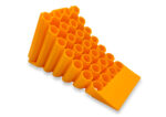 PLASTIC WHEEL CHALK