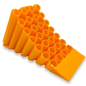 PLASTIC WHEEL CHALK
