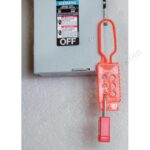 Safety equipment suppliers in UAE