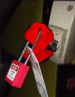 Safety equipment suppliers in UAE