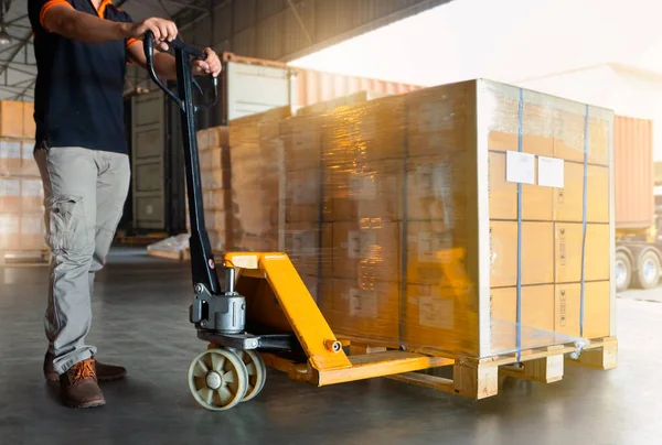 Safety equipment suppliers in UAE